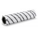 Kärcher FCV 4 Wałek do kamienia (254/77/60mm) 2.863-402.0