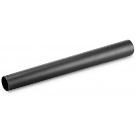 Kärcher Rura ssąca plastikowa DN 35 (350mm) do odkurzaczy T 2.889-412.0 Kärcher Rura ssąca plastikowa DN 35 (350mm) do odkurzaczy T 2.889-412.0