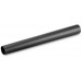 Kärcher Rura ssąca plastikowa DN 35 (350mm) do odkurzaczy T 2.889-412.0