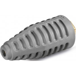 Kärcher TR 035 Dysza rotacyjna, duża 4.114-040.0 Kärcher TR 035 Dysza rotacyjna, duża 4.114-040.0