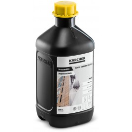 Kärcher RM 55 Aktywny środek czyszczący neutralny (2,5L) 6.295-579.0