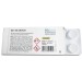 Kärcher Bevi Tab alkaline, 10 tabletek 6.295-891.0
