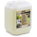 Kärcher PressurePro RM 82N Naturalny aktywny środek czyszczący alkaliczny (10L) 6.296-195