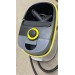 WYPRZEDAŻ KÄRCHER SC 4 Deluxe Parowy czyścik 2200W/4bar/1,3 l PO SERWISIE