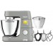 Kenwood Titanium Chef Patissier XL Maszyna kuchenna KWL90.004SI
