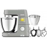 Kenwood Titanium Chef Patissier XL Maszyna kuchenna KWL90.004SI