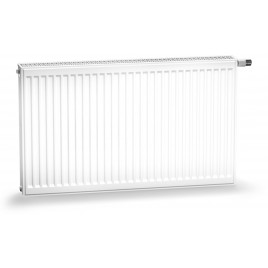 Kermi Therm X2 Profil-K Grzejnik kompaktowy 22 700 / 1400 FK0220701401N1K