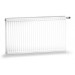 Kermi Therm X2 Profil-K Grzejnik kompaktowy 22 700 / 1400 FK0220701401N1K