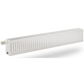 Kermi Therm Profil-K Grzejnik kompaktowy 33 200 / 1200 FK0330201201NXK