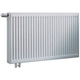 Kermi Therm X2 Profil-V Grzejnik zaworowy 12 500 / 3000 FTV120503001L1K
