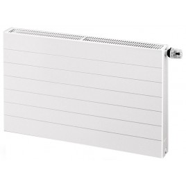 Kermi Therm X2 LINE-K Grzejnik kompaktowy 12 905 x 1605 PLK120901601N1K