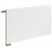 Kermi Therm X2 Line-V Grzejnik płytowy 10 405 x 2305, lewy PLV100402301L1K