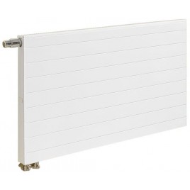 Kermi Therm X2 Line-V Grzejnik płytowy 11 605 x 1605, lewy PLV110601401L1K
