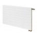 Kermi Therm X2 Line-V Grzejnik płytowy 12 505 x 3005, prawy PLV120503001R1K
