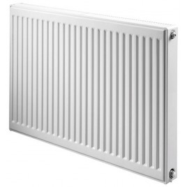 Kermi Therm-x2 Profil-K Grzejnik kompaktowy 12 300 / 2000 FK0120320