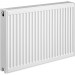 Kermi Therm X2 Profil-K Grzejnik kompaktowy 22 600 / 3000 FK0220630