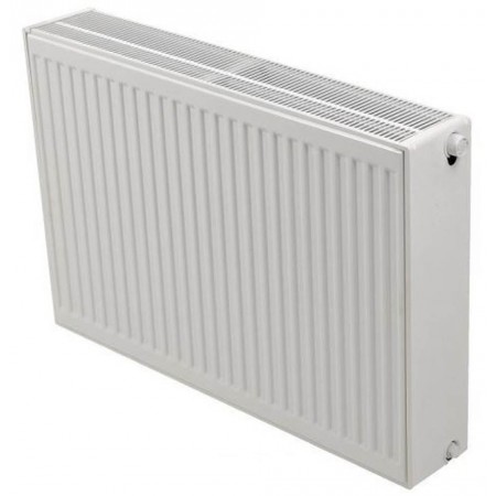 Kermi Therm-x2 Profil-K Grzejnik kompaktowy 33 600 / 2600 FK0330626