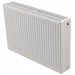 Kermi Therm-x2 Profil-K Grzejnik kompaktowy 33 600 / 800 FK0330608