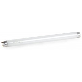 DOMO Zapasowa świetlówka do lampy owadobójczej 10 W KX012-BL