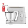Kenwood Titanium Chef Baker Maszyna kuchenna KVC65.001WH