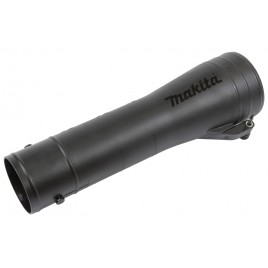 MAKITA 127501-4 adapter