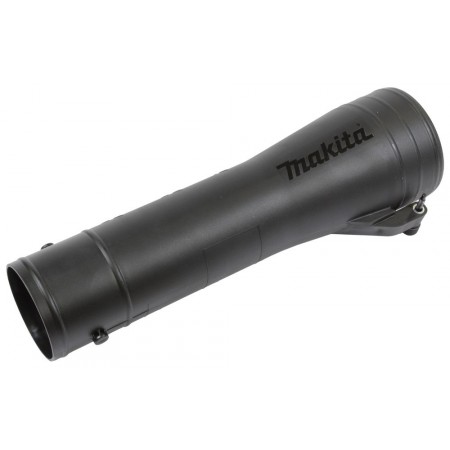 MAKITA 127501-4 adapter MAKITA 127501-4 adapter