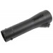 MAKITA 127501-4 adapter