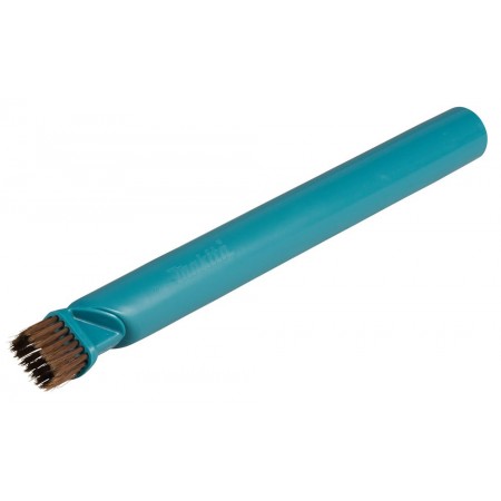 Makita 140H94-2 Ssawka ze szczotką 355 x 32 mm