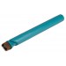 Makita 140H94-2 Ssawka ze szczotką 355 x 32 mm