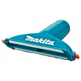 Makita 140H95-0 Ssawka do siedzeń 120 mm