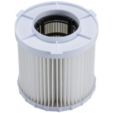 Makita 162518-0 Filtr