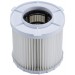 Makita 162518-0 Filtr