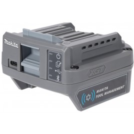 Makita 1910D9-2 Moduł komunikacyjny ADP12