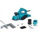 Makita 1911B Strug do drewna (900W/110mm)