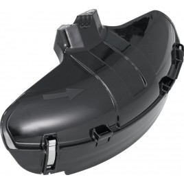 Makita 1911X4-8 Osłona głowicy żyłkowej do UR016G/UR017G