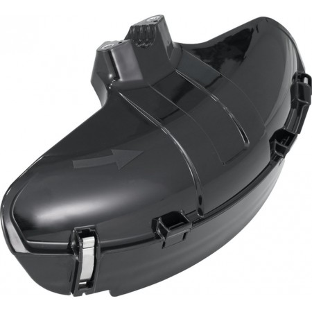 Makita 1911X4-8 Osłona głowicy żyłkowej do UR016G/UR017G