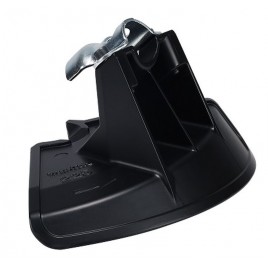 Makita 1912L4-0 Osłona noża do DUR369/UR006G