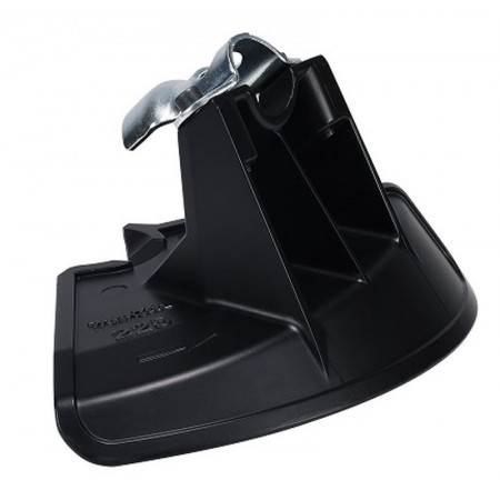 Makita 1912L4-0 Osłona noża do DUR369/UR006G