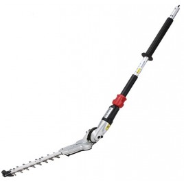 Makita 1912T0-4 Przystawka do jednostki napędowej, wyrównywarka 250 mm EN422MP Makita 1912T0-4 Przystawka do jednostki napędowej, wyrównywarka 250 mm EN422MP