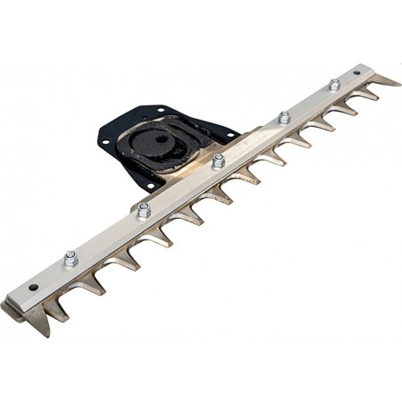 Makita 1912V6-6 Zapasowe noże do trawy 350 mm DUX / UX EN424MP