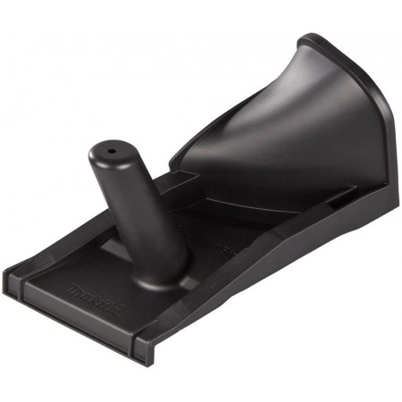 Makita 1913H2-2 zaślepka mulczująca LM003G