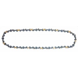 Makita 1914F3-2 Łańcuch tnący Basic 35 cm 1,1 mm 3/8" .043" M41 52 ogniw