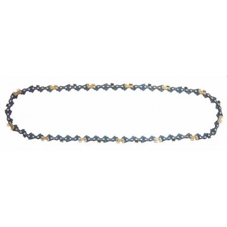 Makita 1914F3-2 Łańcuch tnący Basic 35 cm 1,1 mm 3/8" .043" M41 52 ogniw