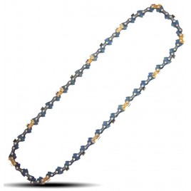 Makita 1914F4-0 Łańcuch tnący Basic 40 cm 1,1 mm 3/8" .043" M41 56 ogniw