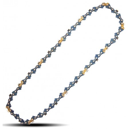 Makita 1914F4-0 Łańcuch tnący Basic 40 cm 1,1 mm 3/8" .043" M41 56 ogniw