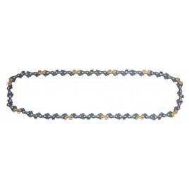 Makita 1914F5-8 Łańcuch tnący Basic 25 cm 1,3 mm 3/8" .050" M43 40 ogniw