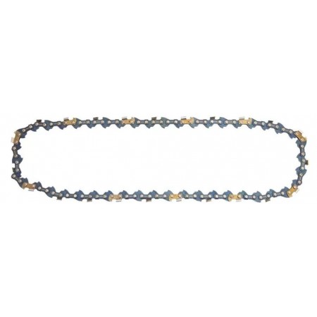 Makita 1914F5-8 Łańcuch tnący Basic 25 cm 1,3 mm 3/8" .050" M43 40 ogniw Makita 1914F5-8 Łańcuch tnący Basic 25 cm 1,3 mm 3/8" .050" M43 40 ogniw