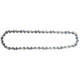 Makita 1914F6-6 Łańcuch tnący Basic 30 cm 1,3 mm 3/8" .050" M43 46 ogniw