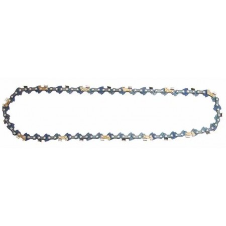 Makita 1914F6-6 Łańcuch tnący Basic 30 cm 1,3 mm 3/8" .050" M43 46 ogniw Makita 1914F6-6 Łańcuch tnący Basic 30 cm 1,3 mm 3/8" .050" M43 46 ogniw