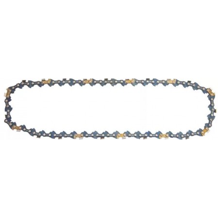 Makita 1914F7-4 Łańcuch tnący Basic 35 cm 1,3 mm 3/8" .050" M43 52 ogniwa